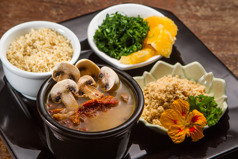 feijoada